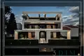 Wohnung 2 Schlafzimmer  Nea Flogita, Griechenland
