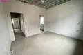 Dom 105 m² Janucie II, Litwa