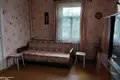 House 74 m² Kazly, Belarus