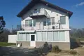 Hôtel 196 m² à Botevo, Bulgarie