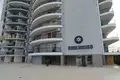 Wohnung 57 m² Trikomo, Nordzypern