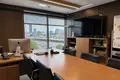 Офис 672 м² Москва, Россия