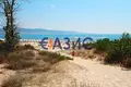 Apartamento 3 habitaciones 112 m² Nesebar, Bulgaria