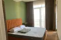 1 bedroom rent in Biota Park