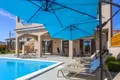 villa de 5 chambres 324 m² Grad Pula, Croatie