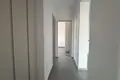 Penthouse z 2 sypialniami 95 m² Larnaka, Cypr
