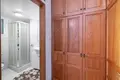Wohnung 4 zimmer 363 m² Mouttagiaka, Zypern