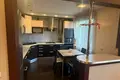 Appartement 3 chambres 77 m² en Minsk, Bélarus