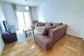 Apartamento 3 habitaciones 82 m² Budva, Montenegro