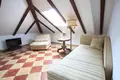 3 bedroom apartment 112 m², Montenegro