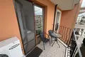 Appartement 1 chambre 56 m² Sveti Vlas, Bulgarie