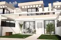 3 bedroom townthouse 113 m² Rojales, Spain