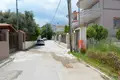 Коттедж 11 комнат 330 м² Municipality of Marathonas, Греция