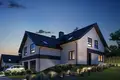 Apartamento 167 m² Balice, Polonia
