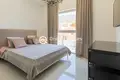 4 bedroom Villa 354 m² Adeje, Spain