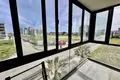 Mieszkanie 75 m² Cypr Północny, Cypr Północny