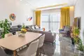 Квартира 3 спальни 98 м² Аланья, Турция