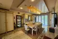 Haus 5 Schlafzimmer  Germasogeia, Zypern