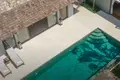 villa de 3 chambres 354 m² Thalang, Thaïlande