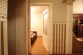 Appartement 2 chambres 45 m² Riga, Lettonie