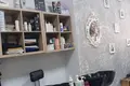 Готовый бизнес  El Cabezo, Испания
