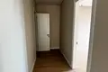 2 bedroom apartment 94 m² Batumi, Georgia