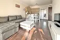 Квартира 2 комнаты 61 м² Святой Влас, Болгария