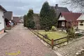 Dom 182 m² Stare Sioło, Białoruś