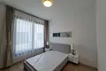 Apartamento 3 habitaciones 200 m² Germasogeia, Chipre