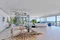 Haus 5 Schlafzimmer 534 m² Dos Hermanas, Spanien