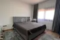 Квартира 3 комнаты 120 м² Кипр, Кипр