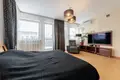 Dom 195 m² Warszawa, Polska