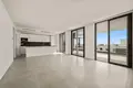 Wohnung 2 Schlafzimmer 252 m² Dos Hermanas, Spanien