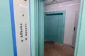 1 room apartment 43 m² Minsk, Belarus
