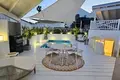 3 bedroom house 200 m² Dos Hermanas, Spain
