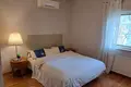 Дом 9 комнат 400 м² Limnatis, Кипр