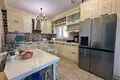 4 bedroom Villa 340 m² Agios Tychonas, Cyprus