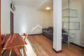 3 room apartment 98 m² Jurmala, Latvia