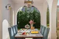 villa de 5 chambres 348 m² Grad Porec, Croatie