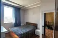 Apartment for rent in Tbilisi, Chugureti