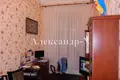 4 room apartment 125 m² Odesa, Ukraine