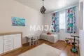 Casa  Rovaniemi sub region, Finlandia
