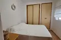 Mieszkanie 2 pokoi 69 m² Torrevieja, Hiszpania