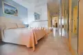 3 bedroom apartment 114 m² Dos Hermanas, Spain