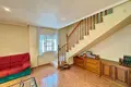 Stadthaus 3 zimmer 101 m² Torrevieja, Spanien