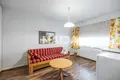 Apartamento 3 habitaciones 80 m² Kemijarvi, Finlandia
