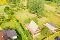 Casa 98 m² Zabalocki sielski Saviet, Belarús