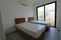 Квартира 3 комнаты 65 м² Girne Belediyesi, Северный Кипр