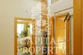 Квартира 4 комнаты 150 м² Рига, Латвия