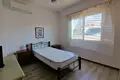 Dom 2 pokoi 96 m² Pissouri Municipality, Cypr